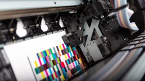 Read more about the article How Small Brands Use Stickers for Product Launches, Packaging, and Referral Campaigns