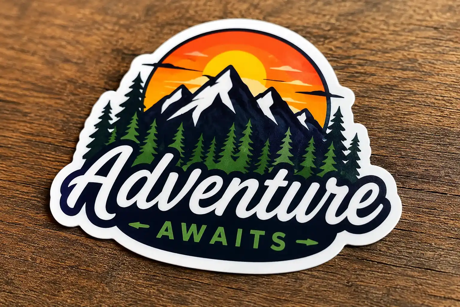 Read more about the article CustomStickers.com Review: Why It Is the Best Sticker Company